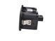 Кнопка кришки багажника VOLVO XC60 2017- 31674801, 31674801, A