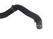 Патрубок радиатора нижний AUDI Q5 2008-2012 8R0121055H, 8R0121055H, A