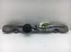Топливная рампа HONDA CIVIC 2015-2021 16620-5BA-L01, 16620-5BA-L01, A