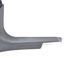 Накладка порога передняя правая внутренняя MINI COUNTRYMAN R60 2010-2016 (9800080) 51479804944, 51479804944, B