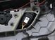 Карта двери передняя правая GMC TERRAIN 2017-2021 (84437777) 84536650, 84536650, B