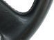 Руль SKODA SUPERB 3T 2008&ndash;2013 (з кнопками) 3T0419091ABE74, 3T0419091ABE74, B