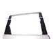 Дверь задняя правые VOLVO XC60 2008-2013 (31402418) 31335543, 31335543, B