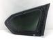 Скло в кузов ліве HYUNDAI SANTA FE S1 2018-2020 87810S1100, 87810S1100, A