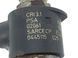 Форсунка CITROEN C-CROSSER 2007-2013 (0445115, 1980J8) 9659228880, 9659228880, A