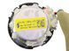 Динамік передний задний левый правый LAND ROVER DISCOVERY SPORT L550 2014-2019 BJ3218808AC, BJ3218808AC, B