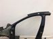 Четверть автомобиля передняя левая VOLVO XC60 2008-2013 31349786, 31349786, A