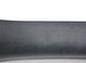 Накладка порога передняя правая внутренняя MINI COUNTRYMAN R60 2010-2016 (9800080) 51479804944, 51479804944, B