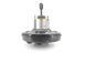 Вакуумний підсилювач гальм MINI COUNTRYMAN R60 2010-2016 34336863541, 34336863541, A