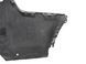 Ікло бампера заднє ліве LAND ROVER DISCOVERY SPORT L550 2014-2019 FK7217927A, FK7217927A, B