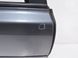 Двері задні праві VOLVO V50 P12 2010-2012 (30779122) 31335470, 31335470, B