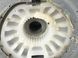 Склопідйомник задній правий HYUNDAI SANTA FE CM 2006-2009 83481-2B000, 83481-2B000, A