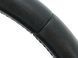 Руль SKODA SUPERB 3T 2008&ndash;2013 (з кнопками) 3T0419091ABE74, 3T0419091ABE74, B
