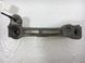 Кронштейн опоры двигателя правый TOYOTA AVENSIS T27 2009-2011 12341-26011, 12341-26011, A