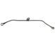 Масляна трубка турбіни MITSUBISHI L200 KAOT 2006-2011 1225A014, 1225A014, A