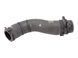 Патрубок водяного насоса LAND ROVER DISCOVERY SPORT L550 2019- (K8D28555BA) LR115269, LR115269, A