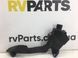 Педаль газа SUBARU FORESTER S14 2018-2021 36010FL021, 36010FL021, A