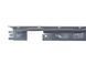 Накладка порога права зовнішня LAND ROVER RANGE ROVER SPORT L320 2005-2009 (DDJ000301) DGP500521PCL, DGP500521PCL, B