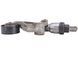 Натягувач паса навісного обладнання MAZDA CX-5 KE 2012-2015 SH0115980D, SH0115980D, A
