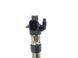 Форсунка CITROEN C-CROSSER 2007-2013 (0445115, 1980J8) 9659228880, 9659228880, A