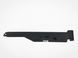 Накладка багажного отсека левая SUBARU LEGACY BN 2015-2018 94511AL11AVH, 94511AL11AVH, A