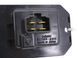 Резистор пічки HONDA CR-V 2006-2010 79330SDGW51, 79330SDGW51, A