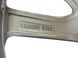Диск R18 5* VOLVO V60 Y20 2013-2018 (7.5Jx18H2 PCD5x108 ET55 DIA63.4) 31423514, 31423514, B