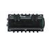 Подушка безопасности передняя правая HYUNDAI SANTA FE CM 2006-2009 (пасажира) 845602B901WK, 845602B901WK, A