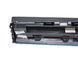Накладка панелі приладів LAND ROVER RANGE ROVER EVOQUE L538 2011-2015 LR031793, LR031793, A
