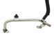 Трубка охолодження NISSAN ROGUE T33 2023- 14053-6RC0C, 14053-6RC0C, A