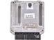 Блок управления двигателем AUDI Q5 2008-2012 03L906022P, 03L906022P, A