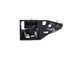Ручка двери внутренняя передняя задняя правая TOYOTA RAV4 CA30W 2005-2010 69205-33090-B0, 69205-33090-B0, A