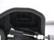 Замок дверей задній лівий MINI COUNTRYMAN R60 2010-2016 (5 пінів) 51227229459, 51227229459, A