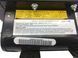 Подушка безопасности передняя правая HYUNDAI SANTA FE CM 2006-2009 (пасажира) 845602B901WK, 845602B901WK, A