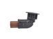 Датчик парковки передній HONDA CR-V 2010-2012 39680SHJA61, 39680SHJA61, A