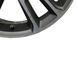 Диск R18 5* VOLVO V60 Y20 2013-2018 (7.5Jx18H2 PCD5x108 ET55 DIA63.4) 31423514, 31423514, B