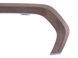 Накладка бампера задня права SUBARU FORESTER SL 2024- S90200100, S90200100, A