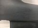 Карта багажного відсіку ліва VOLVO XC60 2008-2013 (39811643) 30721204, 30721204, B