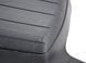 Накладка порога задня права внутрішня LAND ROVER FREELANDER 2 L359 2006-2010 (6H5213244ADW) LR007078, LR007078, B