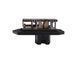 Резистор пічки TOYOTA RAV4 CA30W 2005-2010 8713826150, 8713826150, A
