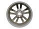 Диск R18 5* VOLVO V60 Y20 2013-2018 (7.5Jx18H2 PCD5x108 ET55 DIA63.4) 31423514, 31423514, B