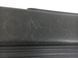 Накладка порога задня ліва внутрішня OPEL ANTARA 2010-2017 95104214, 95104214, B
