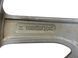 Диск R18 5* VOLVO V60 Y20 2013-2018 (7.5Jx18H2 PCD5x108 ET55 DIA63.4) 31423514, 31423514, B