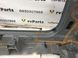 Четверть автомобиля передняя левая VOLVO XC40 2017- 32310034, 32310034, B