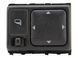 Блок управління дзеркалами NISSAN NAVARA D40 2005-2010 25570AX005, 25570AX005, A