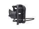 Суппорт передний правый TOYOTA RAV4 CA30W 2005-2010 47730-42090, 47730-42090, A