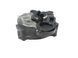 Вакуумный насос AUDI Q5 2008-2012 (03L145100F) 03L145100, 03L145100, A