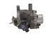 Дросельна заслонка HONDA CR-V 2006-2010 17120RMCE01, 17120RMCE01, A