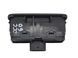 Кнопка кришки багажника VOLVO XC60 2017- 31674801, 31674801, A