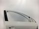 Двері передні праві VOLVO S60 Y20 2013-2018 (дефект) 32291065, 32291065, C